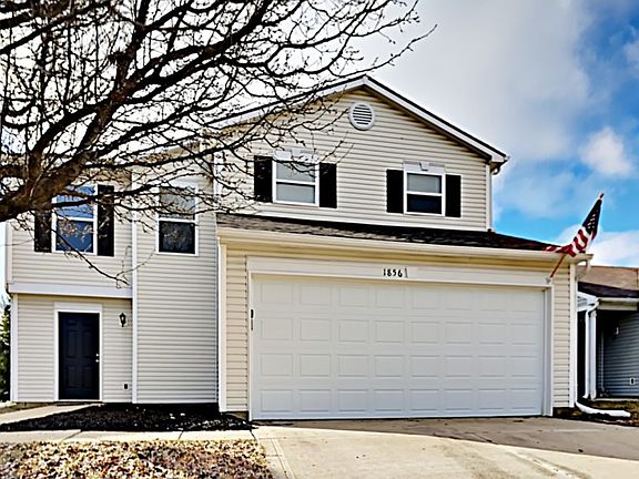 2nd image of 1856 Southernwood Ln