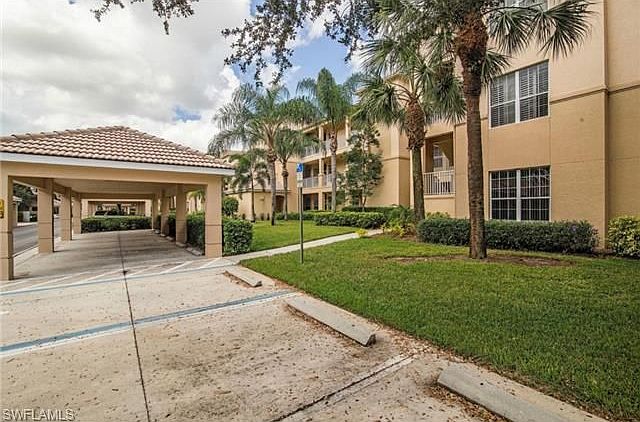 1st image of 8223 Parkstone Pl APT 307