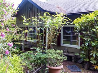 7135 SW 83rd Ave, Portland, OR 97223