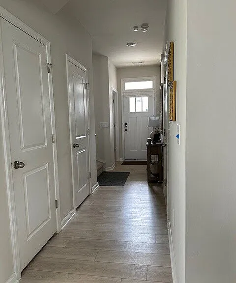 453 Bee Cove Way — Photo 6