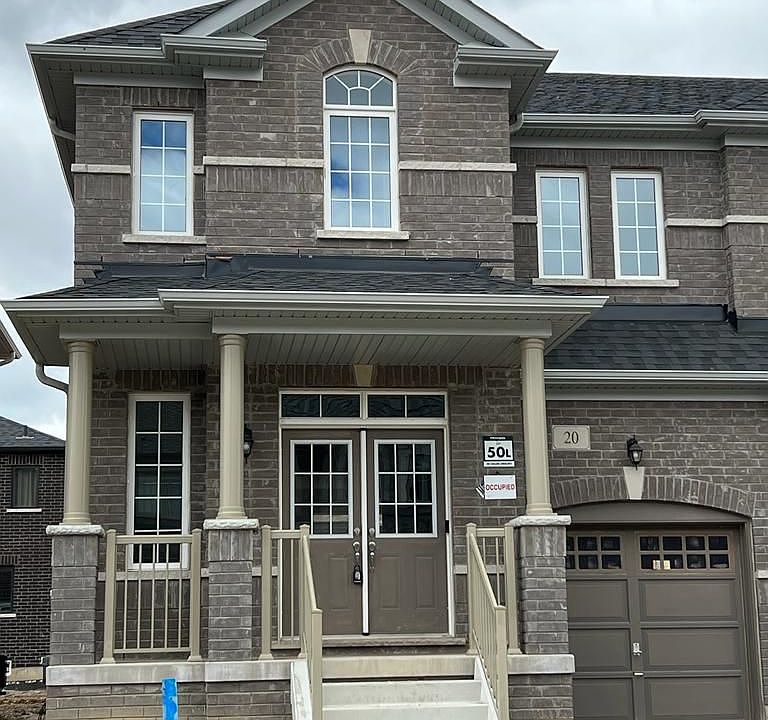 1st image of 20 Collier Cres