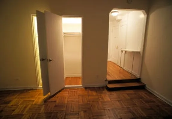 Rented by JM Preston Properties LLC | media 58