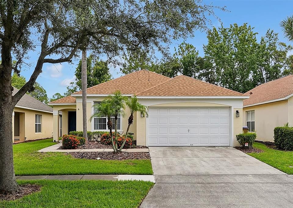 1st image of 199 HIDEAWAY BEACH LN