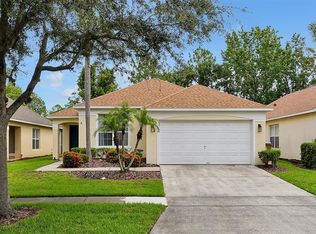 199 Hideaway Beach Ln, Kissimmee, FL 34746