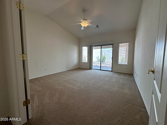 4th image of 2101 S MERIDIAN Road #172