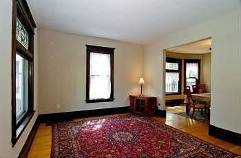 2nd image of 1542 Breda Ave