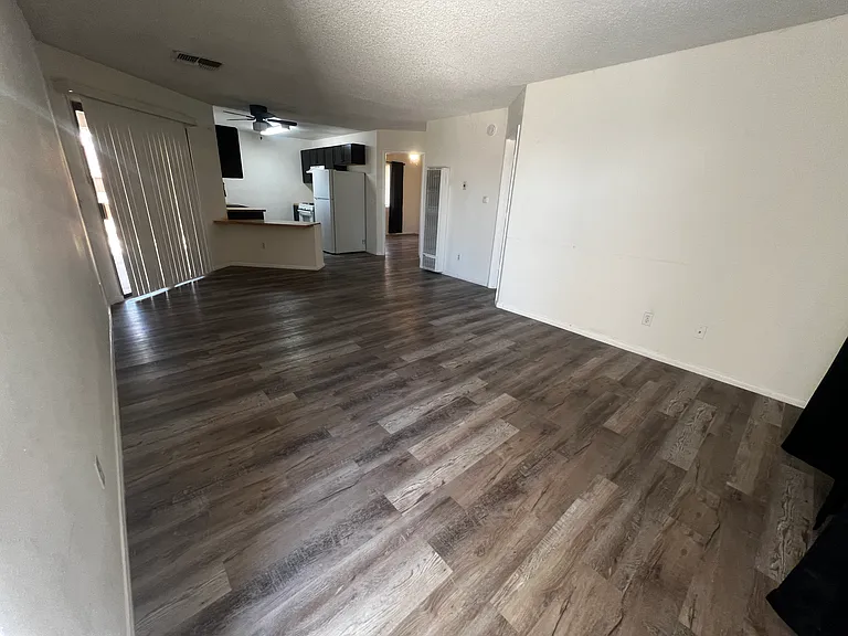 6326 Bagley Ave #2 — Photo 4