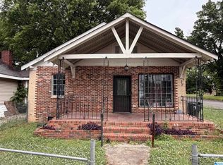 451 2nd St N, Birmingham, AL 35204