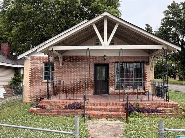 451 2nd St N, Birmingham, AL 35204