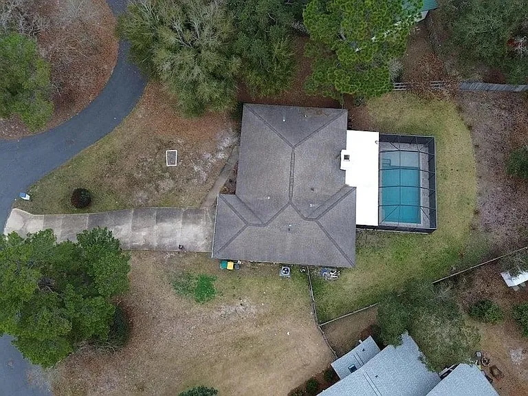 937 Ridgewood Way #ID1447103P — Photo 26