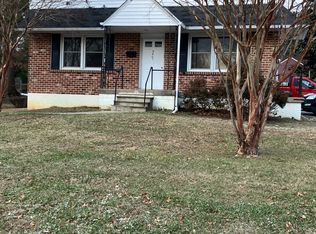 2401 Ardsley Ave UNIT 1, Glenside, PA