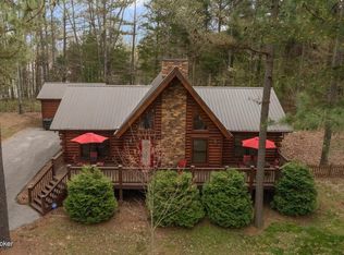 325 Marina Point Ln, Falls Of Rough, KY 40119