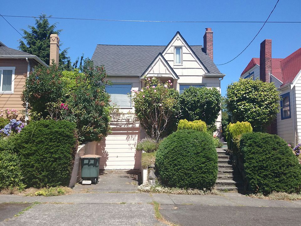 1st image of 2646 W Plymouth St