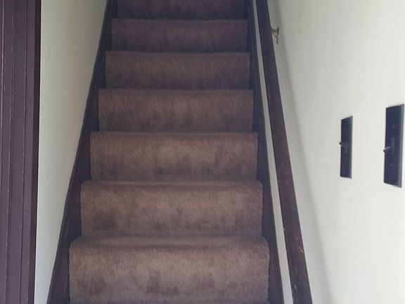 3rd image of 811 Ohio River Blvd #2