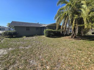 8025 Jasmine Blvd, Port Richey, FL 34668