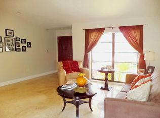 9690 SW 119th Ct, Miami, FL 33186