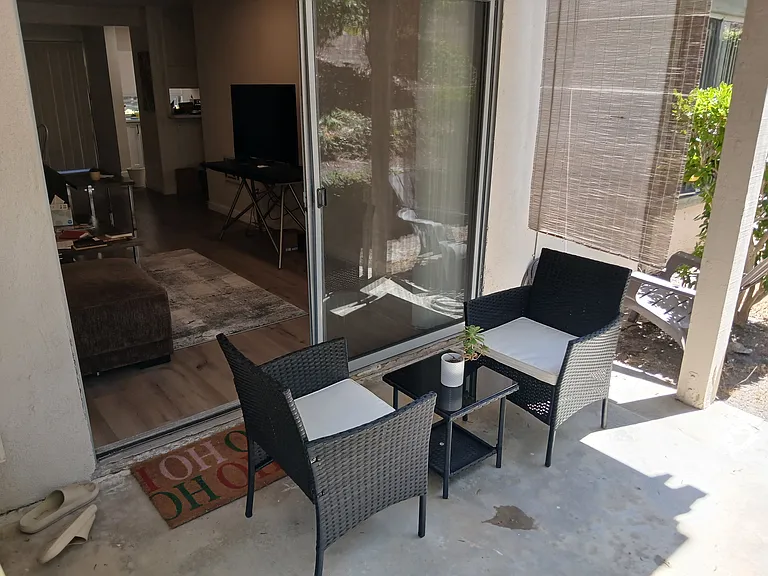 23732 Hillhurst Dr #67 — Photo 19