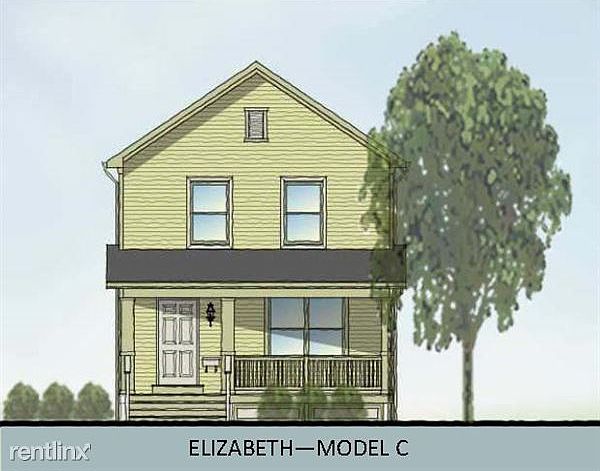 HH2 Flyer - Elizabeth C