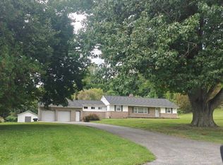 13829 Willoughby Rd, Upper Marlboro, MD 20772