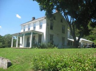 101 Gameland Rd, Newville, PA 17241