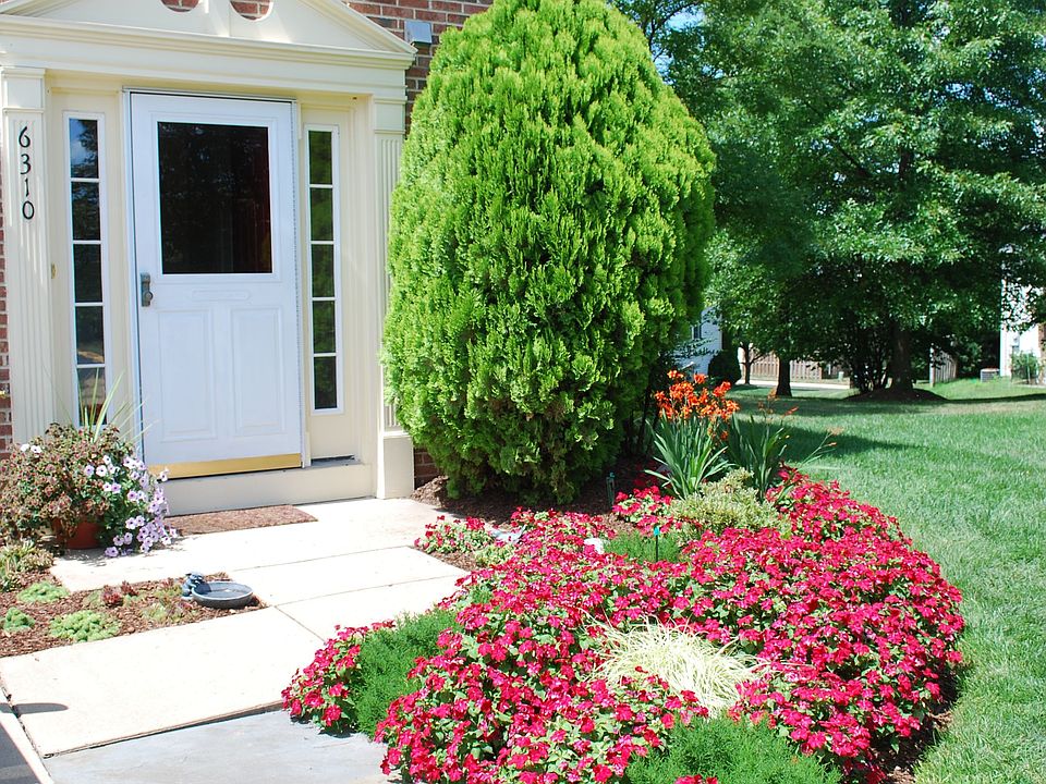 1st image of 6310 Meadow Glade Ln