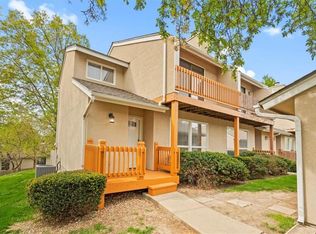 12751 W 109th St, Overland Park, KS 66210