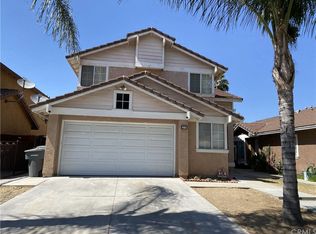 480 Lassa Way, Perris, CA 92571