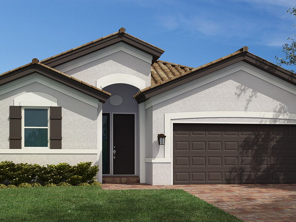 Elevation Image 1.