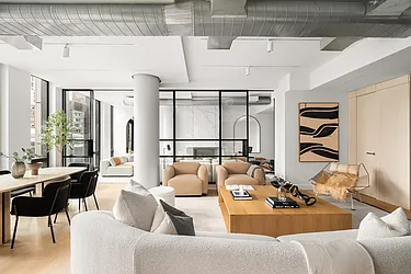 Sold by Modlin Group