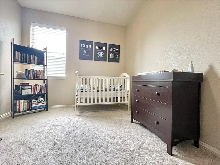 33010 Greenfield Forest Dr — Photo 25