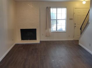 2806 Wimbledon Ct APT D, Garland, TX 75041