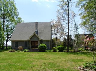 31536 S Conley Cir, Lewes, DE 19958