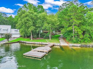 1453 Shady Bay Dr, Jacksons Gap, AL 36861