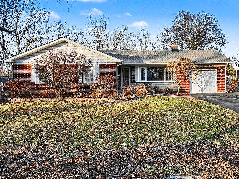 1st image of 1132 Theresa Dr