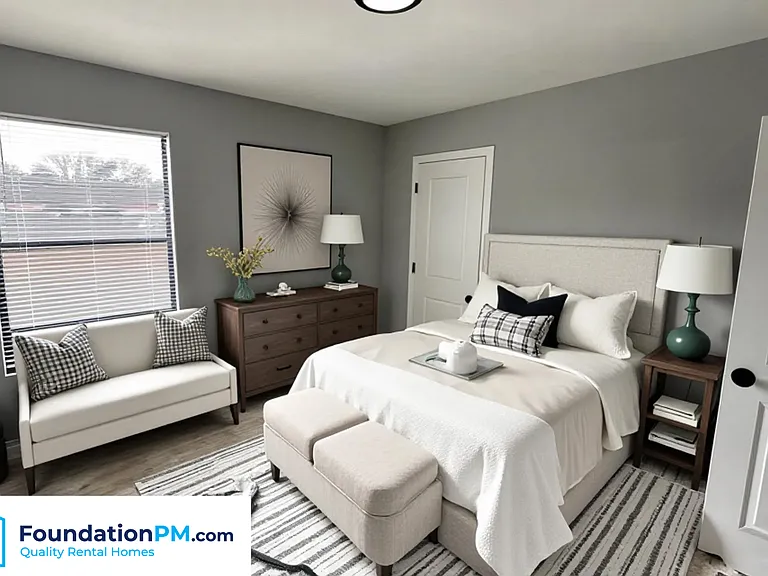 555 Monteagle Dr — Photo 10