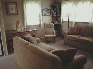 7 E 19th St FLOOR 2, Beach Haven, NJ 08008