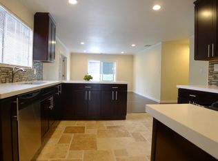 9151 Tonya Ln, Santee, CA 92071