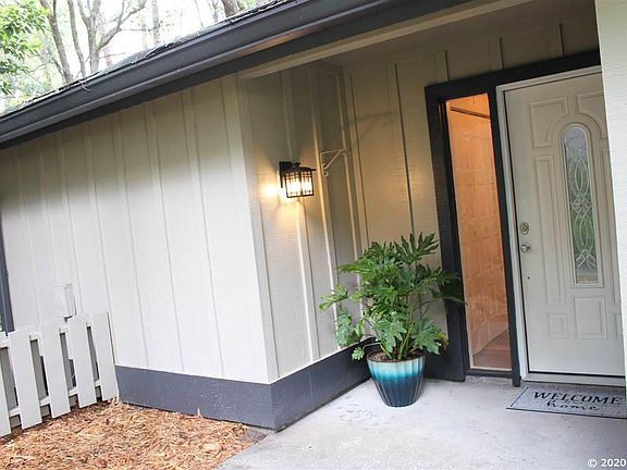 4th image of 2500 Birnam Woods Way