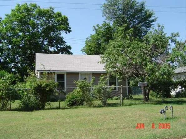 312 SE 51st St, Oklahoma City, OK 73129
