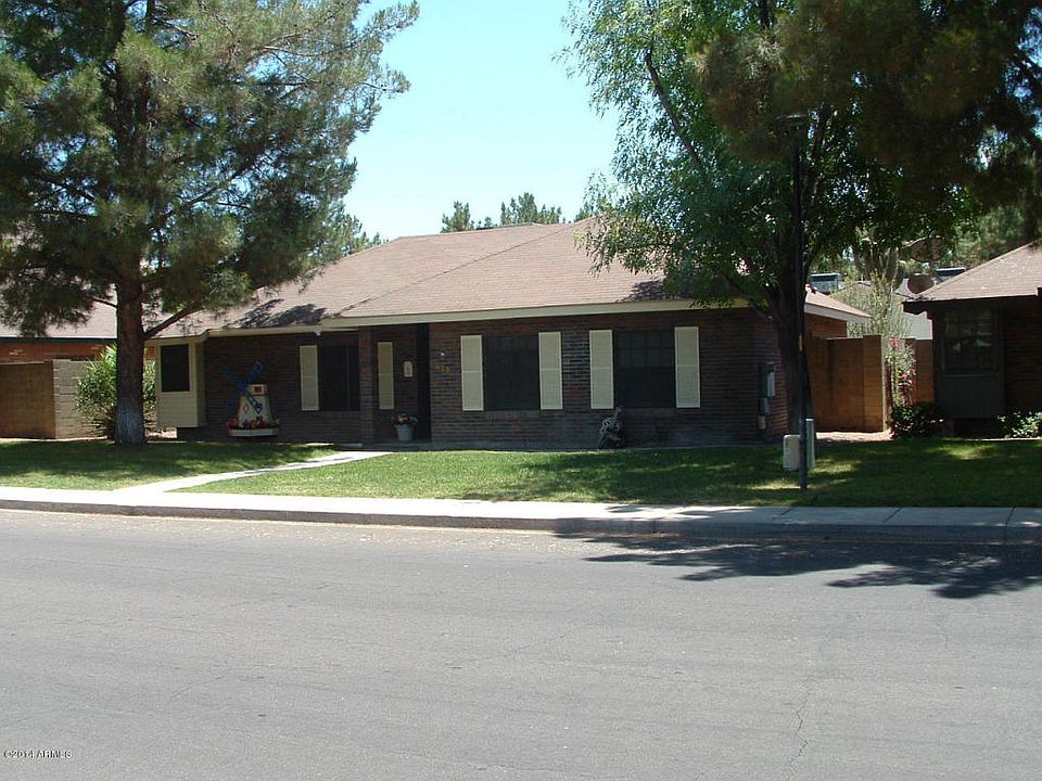 2nd image of 839 E Cullumber St