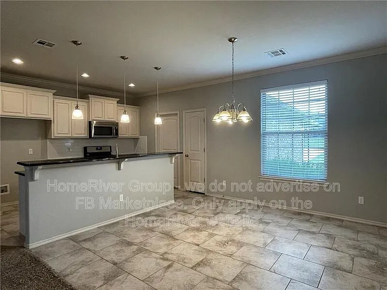 2200 Mill Creek Way — Photo 3
