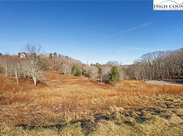 Lot S17 Firestone Court, Banner Elk, NC 28604