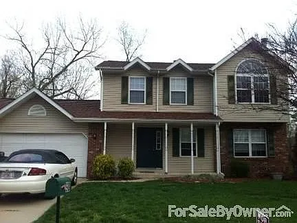 90 Morningside Dr photo 1