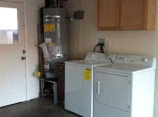 1145 N 4th St, San Jose, CA 95112