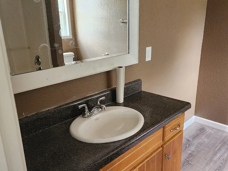 2600 Whippoorwill Trl — Photo 8