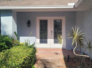 2846 Pheasant Run, Clearwater, FL 33759