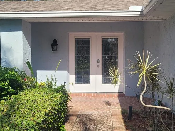 2846 PHEASANT RUN, CLEARWATER, FL 33759