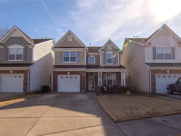 4029 Burr Oak Pl, Suffolk, VA 23435