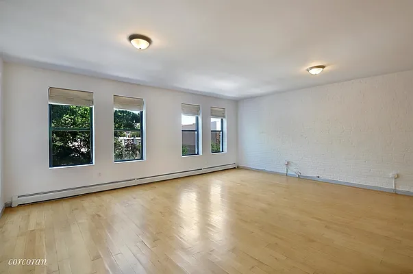 Rented by Corcoran | media 18