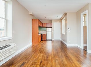 141 Hart St #5, Brooklyn, NY 11206